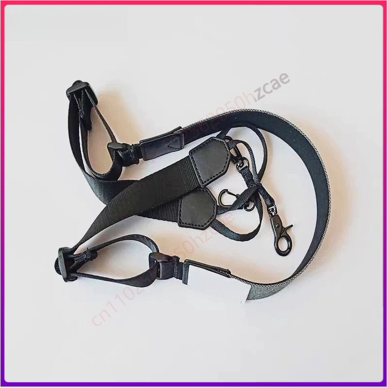 Drone Neck Strap - Для дрона DJI Agras T20 T30