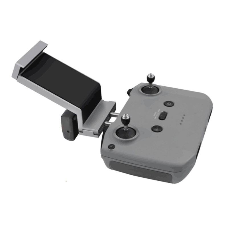 Аксессуары FEDI для DJI Mini2  – обзор и цена Drone Tablet Mount