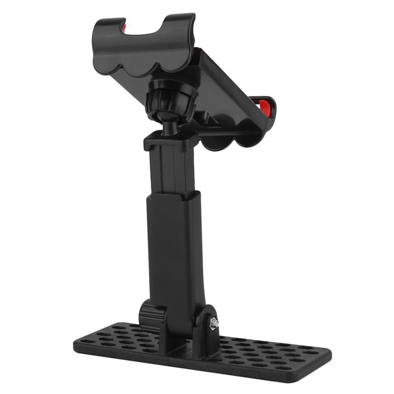 АКСЕССУАРЫ ДЛЯ ТЕЛЕФОНОВ: Креп – обзор и цена Drone Tablet Mount
