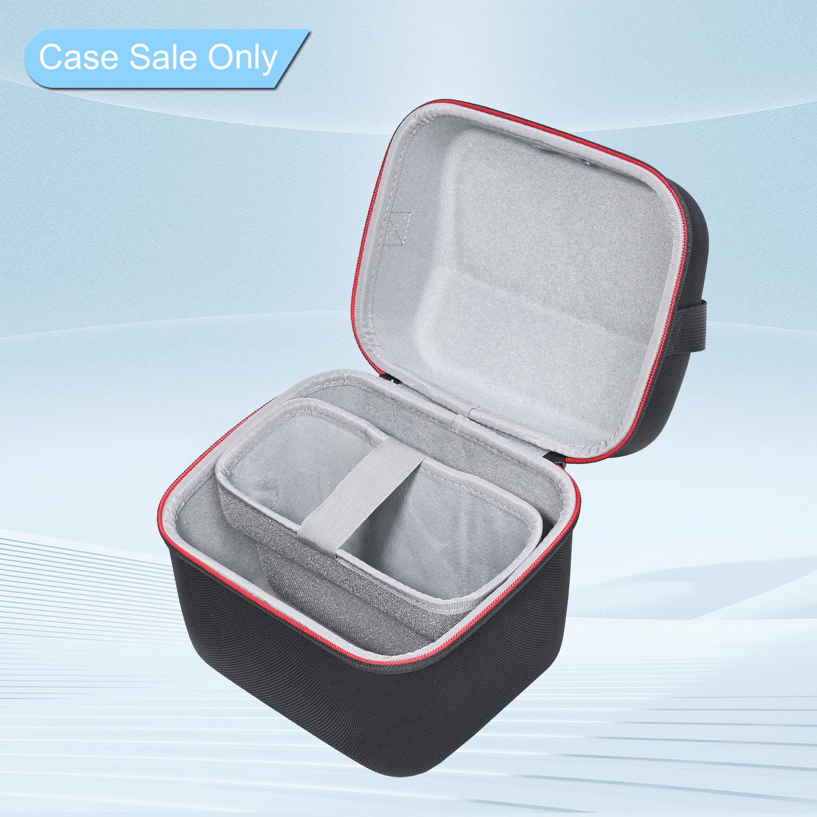 Портативный кейс для DJI Neo 2 – обзор и цена Drone Carrying Case